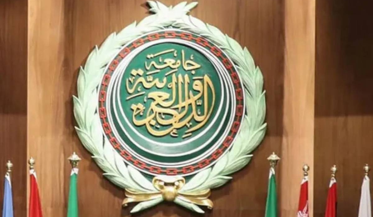 Arab League Condemns Israeli Attacks on Nabatieh in Southern Lebanon